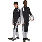 adidas Tiro 26 Competition Training kids' pants black KA5134 To be categorized Your Sports Performance
