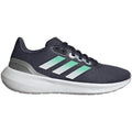 Adidas Runfalcon 3 W HP7562 shoes Footwear/Running/Women Adidas