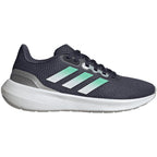 Adidas Runfalcon 3 W HP7562 shoes Footwear/Running/Women Adidas