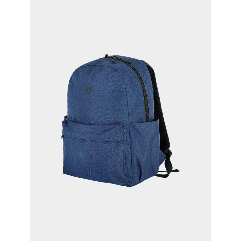Children's school backpack (16l) 4F Junior 4FJWAW24ABACU349-32S *Kategoria tymczasowa Your Sports Performance