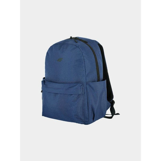 Children's school backpack (16l) 4F Junior 4FJWAW24ABACU349-32S *Kategoria tymczasowa Your Sports Performance