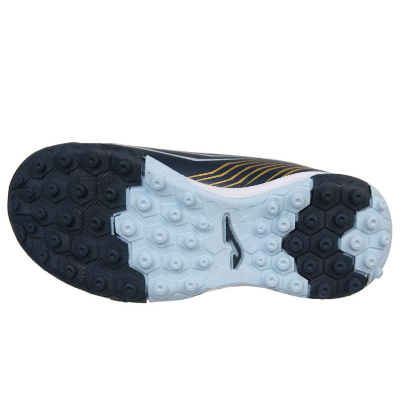 Joma Propulsion 2503 TF Jr PRJW2503TF football boots Footwear/Football/TF/JR Joma