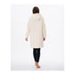 RIP CURL Swc Weekender Jacket white Rip Curl