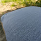 OFFLANDER CAMPING PILLOW In preparation Your Sports Performance