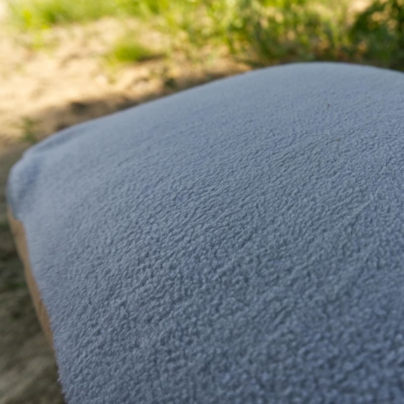 OFFLANDER CAMPING PILLOW In preparation Your Sports Performance