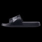 Children's Flip-Flops AMIRO TEEN AquaWave