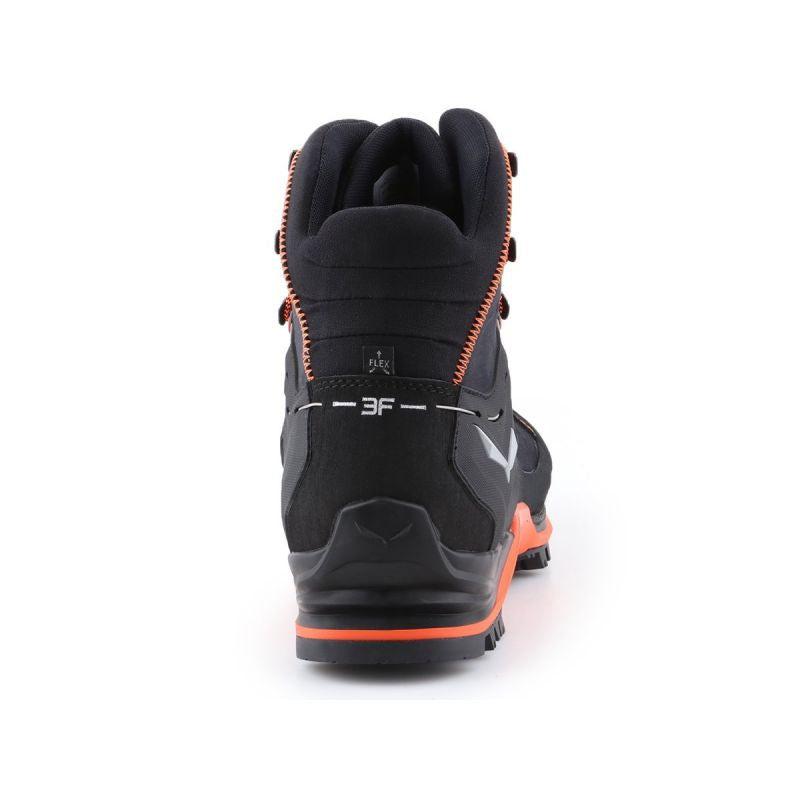 Salewa Mtn Trainer Gtx M 63458-0985 trekking shoes Footwear/Outdoor/Salewa Your Sports Performance