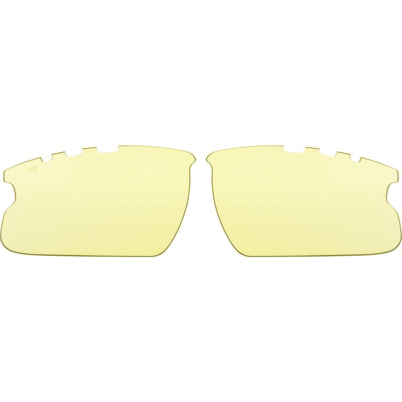 GOG FAUN E579-2 Cycling Glasses Accessories/Bicycle/Okulary/GOG Your Sports Performance