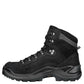Renegade GTX Mid-tiefschwarz-UK 10 (44.5) shoes LOWA Odzież militarna/Buty Your Sports Performance