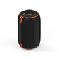 TRACER TWS XTREMEBEAT LITE BLUETOOTH RGB SPEAKER In preparation Your Sports Performance