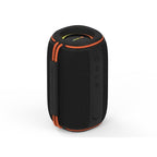 TRACER TWS XTREMEBEAT LITE BLUETOOTH RGB SPEAKER In preparation Your Sports Performance