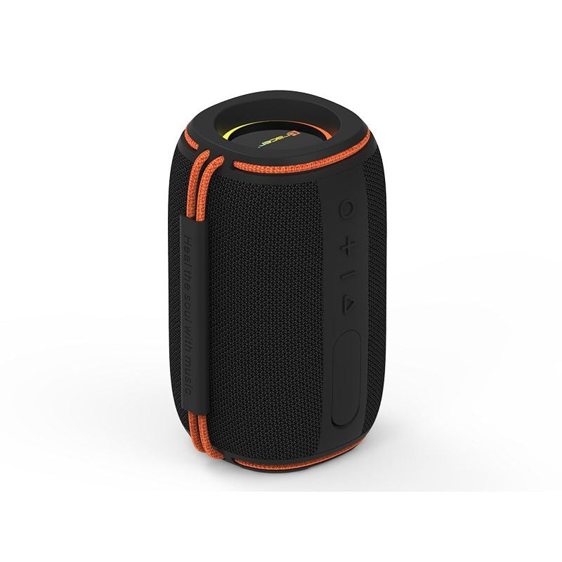 TRACER TWS XTREMEBEAT LITE BLUETOOTH RGB SPEAKER In preparation Your Sports Performance