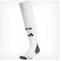 Adidas DFB H IP8164 football socks Clothing/Football Your Sports Performance