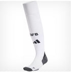 Adidas DFB H IP8164 football socks Clothing/Football Your Sports Performance