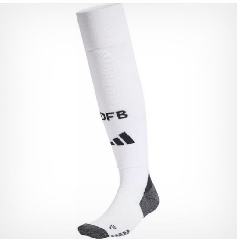 Adidas DFB H IP8164 football socks Clothing/Football Your Sports Performance
