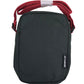 Caterpillar Peoria City Bag 84068-155 Accessories/Sachets / Belts / Bags Your Sports Performance