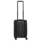 Cabin Suitcase SwissBags Tourist 76442 Accessories/Luggage/Walizki Your Sports Performance