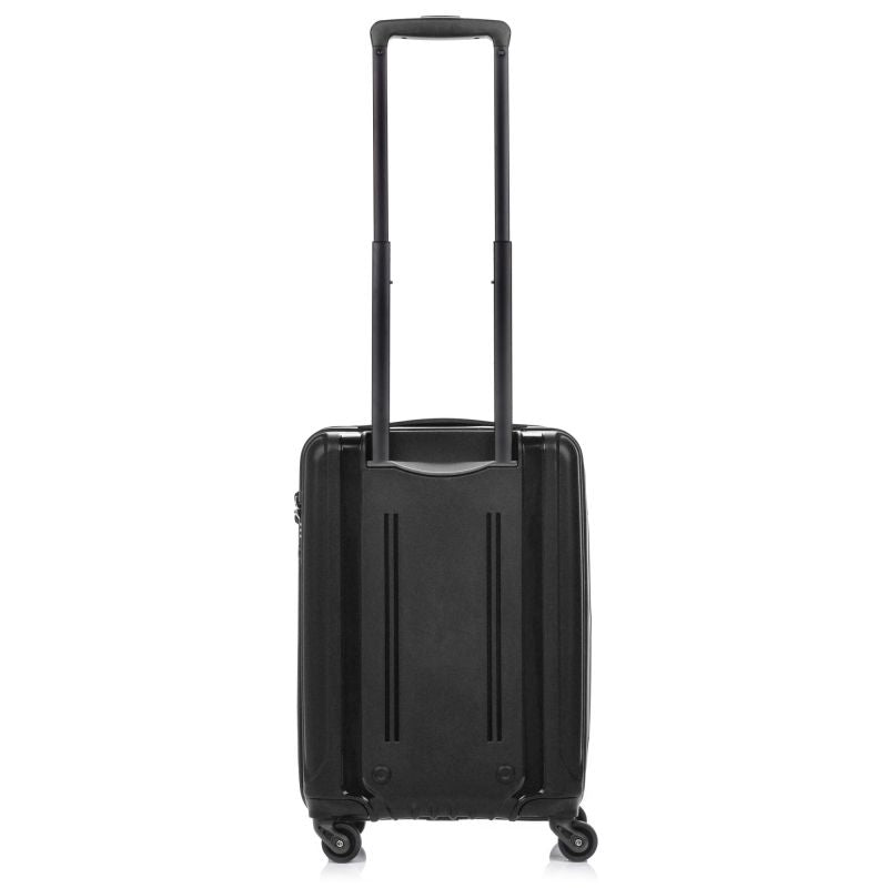 Cabin Suitcase SwissBags Tourist 76442 Accessories/Luggage/Walizki Your Sports Performance