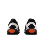 New Balance M MXMTRLH2 sports shoes Footwear/Lifestyle Your Sports Performance