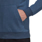 Adidas Essentials Hoodie M GM6965 Clothing/Lifestyle Adidas