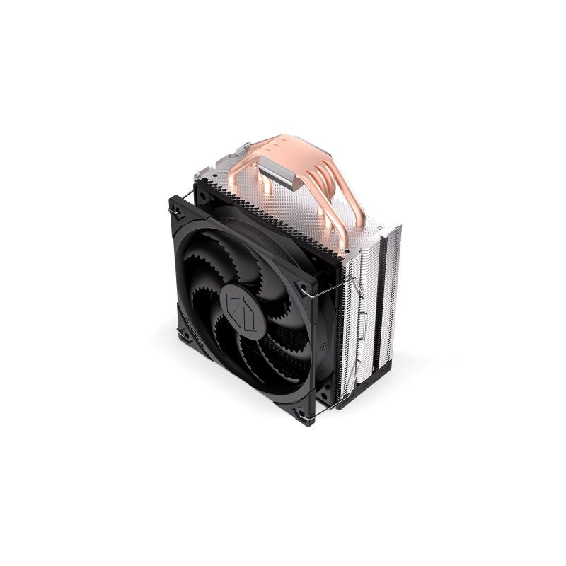 ENDORFY Fera 5 air cooling Chłodzenie/Chłodzenie CPU Your Sports Performance
