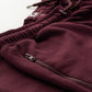 IQ Sorinnis Trousers W 92800 368 499 Clothing/Training/IQ Your Sports Performance