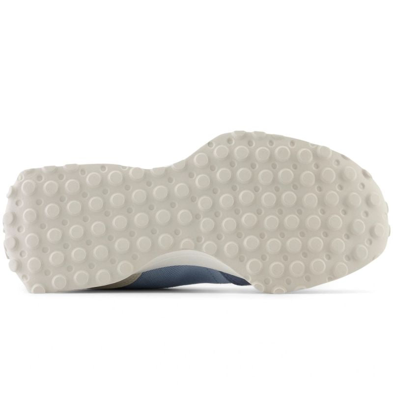 New Balance Jr GS327FH sneakers Footwear/Lifestyle New Balance