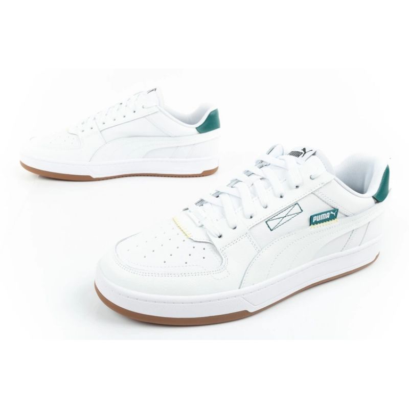 Puma Canven 2.0 VTG M 392332 01 shoes Footwear/Lifestyle Puma