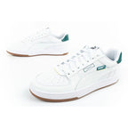 Puma Canven 2.0 VTG M 392332 01 shoes Footwear/Lifestyle Puma