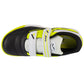Joma Cancha 2501 IN Jr CAJS2501INV football boots Footwear/Football/IN/JR Joma