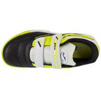 Joma Cancha 2501 IN Jr CAJS2501INV football boots Footwear/Football/IN/JR Joma