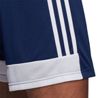 Adidas Tastigo 19 M DP3245 shorts Clothing/Training Adidas