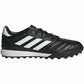 Adidas Copa Gloro ST TF M IF1832 football shoes Footwear/Football Adidas