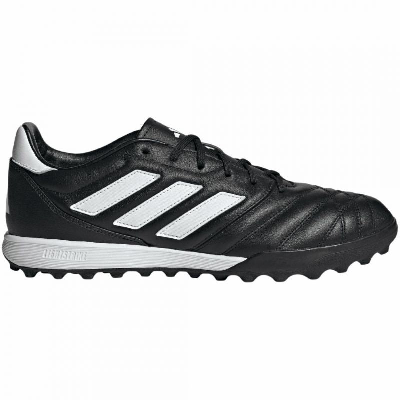 Adidas Copa Gloro ST TF M IF1832 football shoes Footwear/Football Adidas