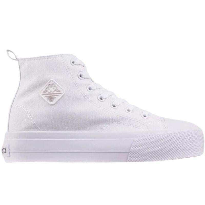 Kappa Viska OC W 243208OC 1010 shoes Footwear/Lifestyle/Kappa Kappa