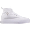 Kappa Viska OC W 243208OC 1010 shoes Footwear/Lifestyle/Kappa Kappa