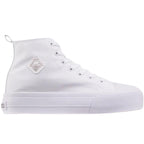 Kappa Viska OC W 243208OC 1010 shoes Footwear/Lifestyle/Kappa Kappa
