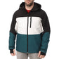 O'Neill ski jacket M 2500031-45034 Clothing/Outdoor/ONeill Your Sports Performance
