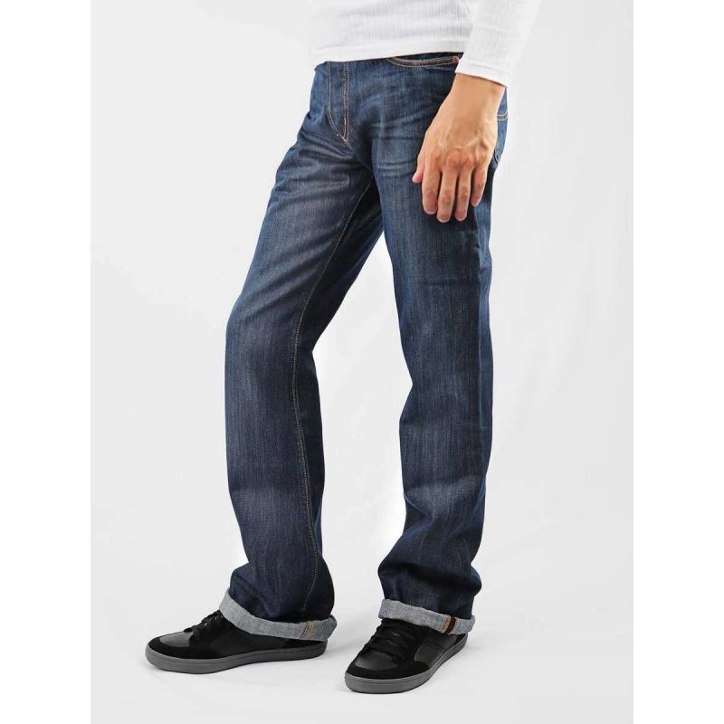 Lee Denver L751CRSD In preparation Your Sports Performance