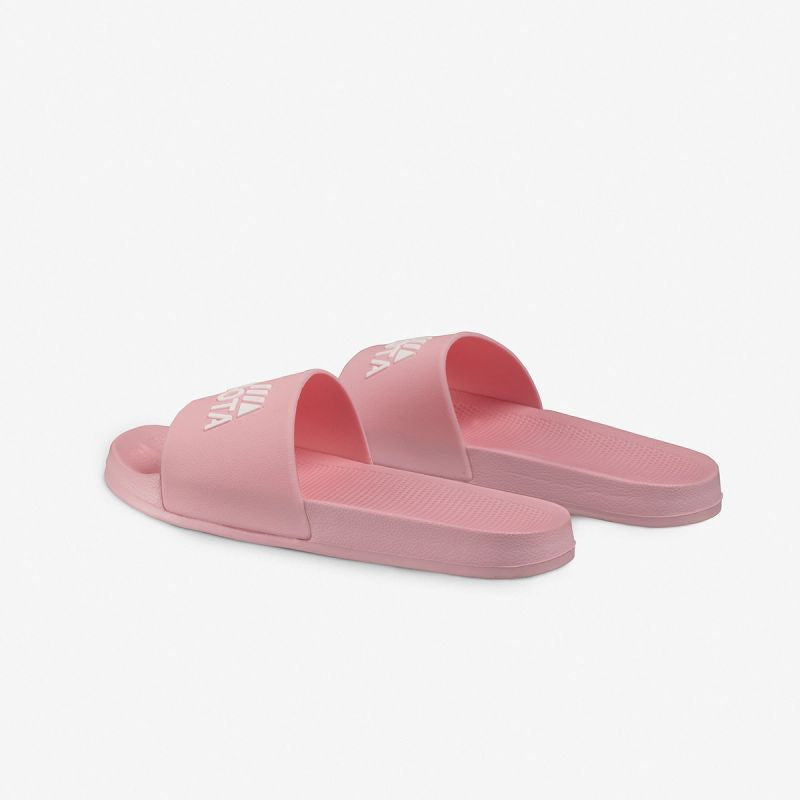 Kubota Basic Pool Flip-Flops for Women Pink KKBB03 *Kategoria tymczasowa Your Sports Performance