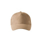 Malfini 5P cap MLI-30708 Clothing/Multisport Malfini