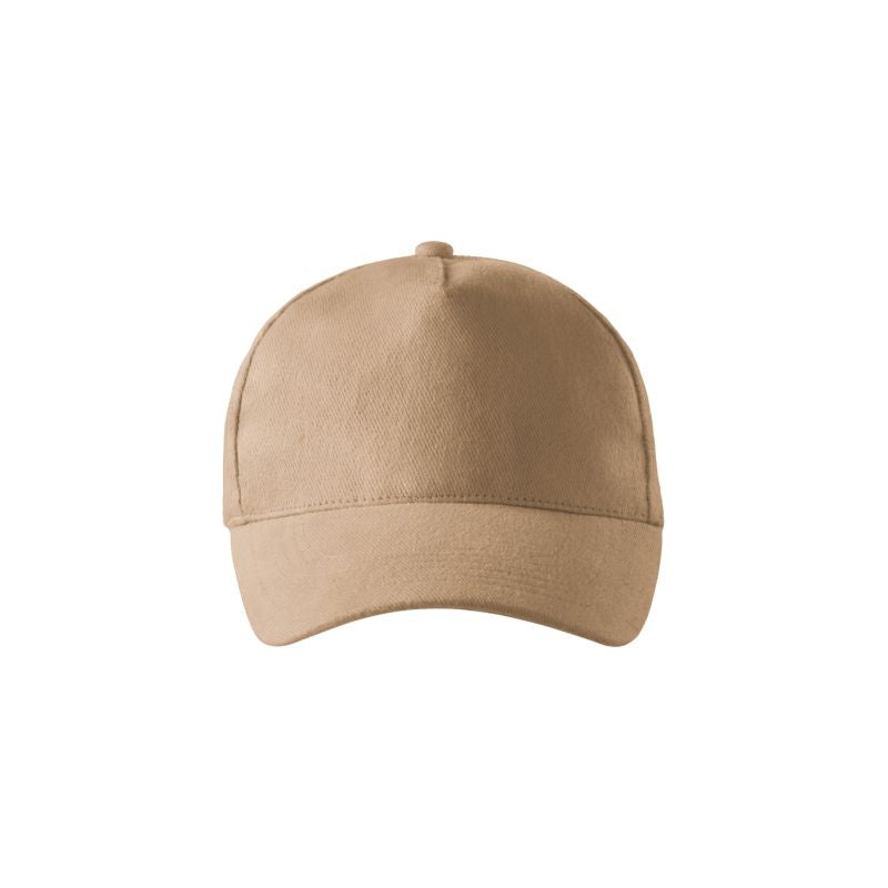 Malfini 5P cap MLI-30708 Clothing/Multisport Malfini