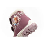 Cerda Jr FZ011737 Snow Boots Footwear/Outdoor/Cerda Your Sports Performance