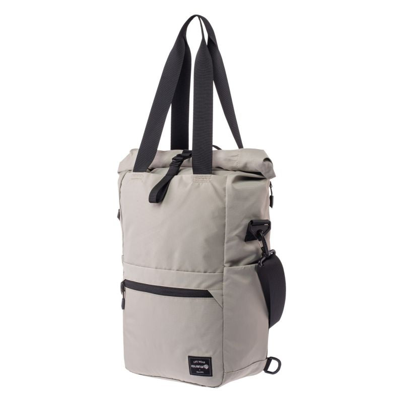 Iguana Rollini backpack 92800597768 Accessories/Plecaki/Iguana Your Sports Performance