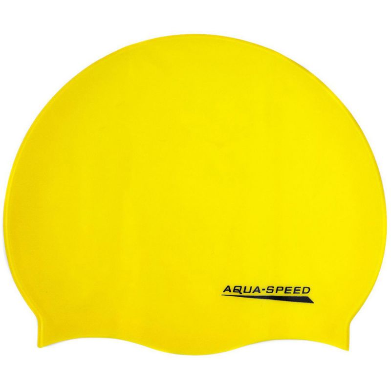 Aqua-Speed Mono 111-18 Swimming Cap Accessories/Swimming accessories Your Sports Performance