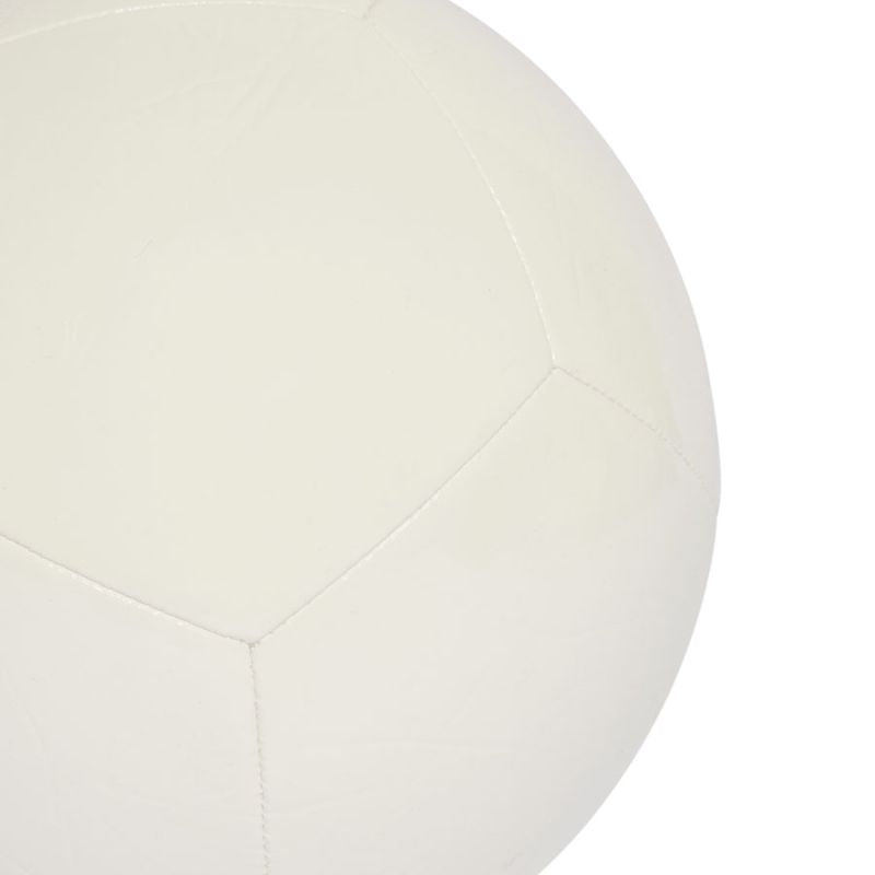 adidas Universadi KB9775 ball