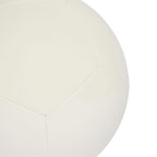 adidas Universadi KB9775 ball