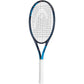 Head Instinct Comp 235611 tennis racket Accessories/Rackets and accessories Your Sports Performance