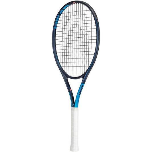Head Instinct Comp 235611 tennis racket Accessories/Rackets and accessories Your Sports Performance