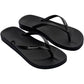 Ipanema Anat Tan Fem Flip Flops W 81030-20766 Footwear/Lifestyle/Ipanema Your Sports Performance